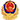 渝ICP备20534534