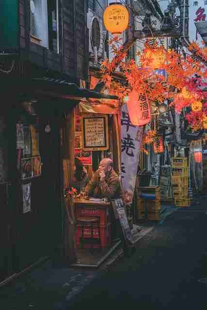 鉴黄师审核日志管理机制改革｜内容分级系统重构追踪逻辑升级