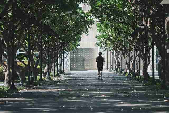 4K超清修复【谋杀似水年华】霍建华×刘亦菲致命贴靠收藏级无删减高清抢先
