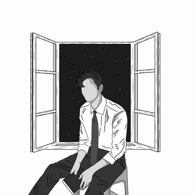 稀缺无删减版【极度隐私】李钟硕×崔始源收藏级无删减高清抢先