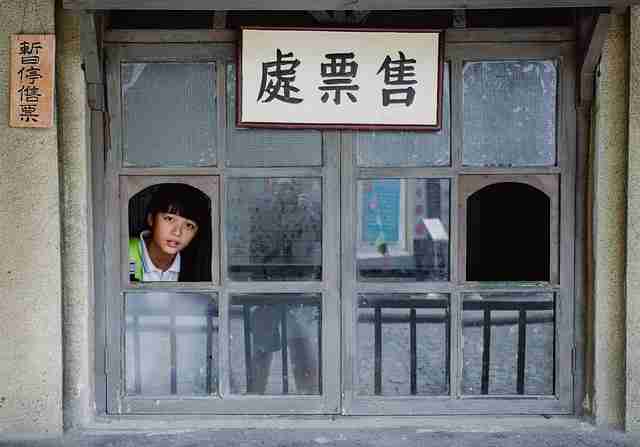 蓝光极清【暧昧旋律】林青霞×朴信惠免注册1080P立即观看